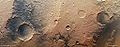 Southeast of Amenthes Planum (8472311949).jpg