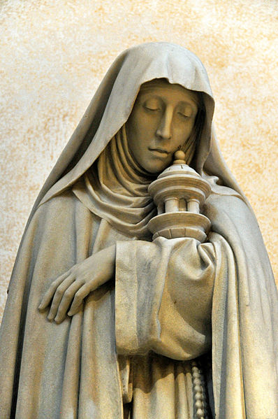 File:" Assisi " 0020.jpg