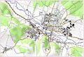 (2015) Hildburghausen, OpenTopoMap.jpg
