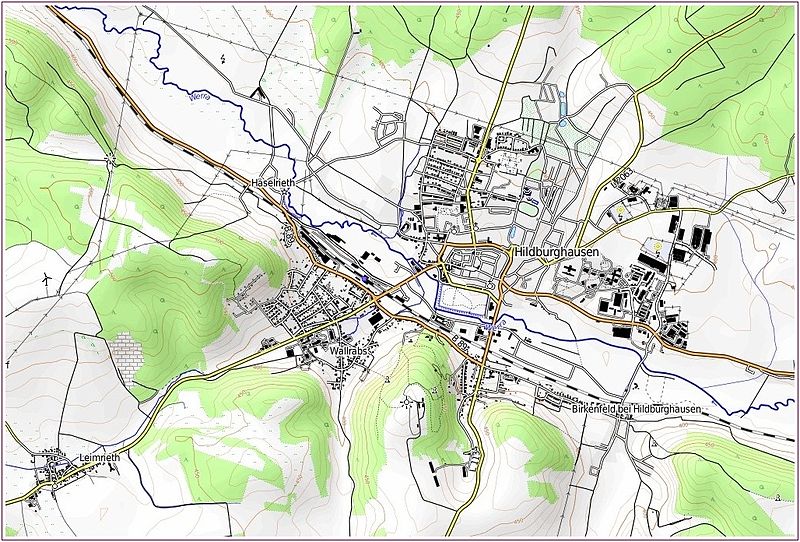File:(2015) Hildburghausen, OpenTopoMap.jpg