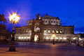 03Semperoper-02.JPG