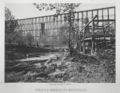 1864 USMRR Whiteside trestle bridge by Barnard.png