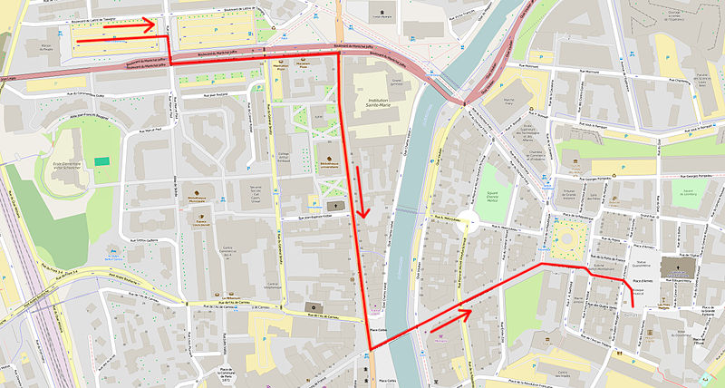 File:2015-01-11 14-49-00 plan-manif-charlie.jpg