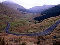 A83, Glen Croe, Rest & Be Thankful RLH.jpg