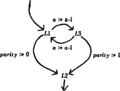 AIM-353 Note Flowgraph.png