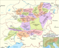 Alpen zwischen Salzkammergut und Neusiedler See.png