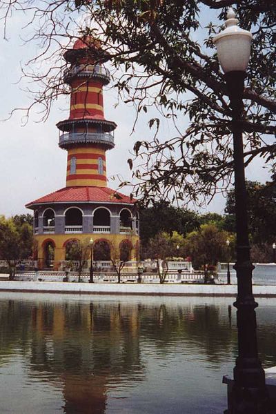 File:Bang Pa In Observatory.jpg