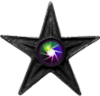 Barnstar-camera.png