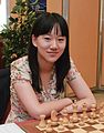 Guo Qi 2012.jpg