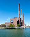 Heizkraftwerk Wolfsburg Nord, Wolfsburg (P1100708).jpg
