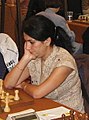 Ilaha Kadimova 2007.jpg