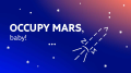 Occupy-Mars-2.svg