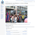 Wikidata Image Positions user script + Structured Data on Commons.png
