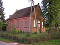 Zarben Lutherische Kirche.jpg