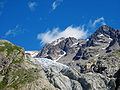 Alpine glacier.jpg