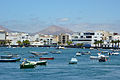 Arrecife - Charco de San Ginés.jpg