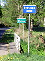 Błotnica disambig 2009.jpg