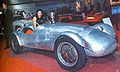 Bandini 750sportsiluro.jpg