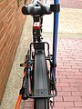 Bicicleta Mapillary fotos 360 - detalle parrilla.jpg