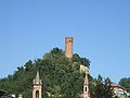 Corneliano d'alba1.JPG