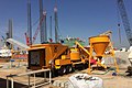 Fibo Intercon M2200 Mobile Concrete Batching Plant.jpg