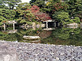 Kyoto palace garden01.jpg