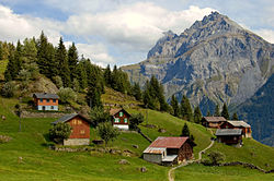 Landscape Arnisee-region.JPG