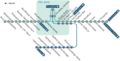 Manchester Metrolink Map.png