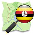 OpenStreetMap Uganda logo.jpg