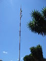 RBS TV Santa Rosa - Torre 2.jpg