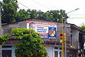 (parcial) Francisco Pezo Torres.jpg