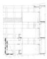16 Modularna koordinacija.tif