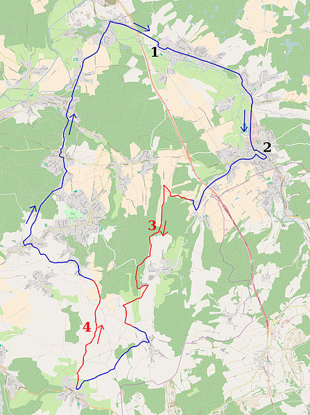 File:2016-03-26 13-54-00 plan-36e-rallye-fc.jpg