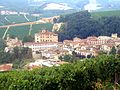 Barolo veduta.JPG