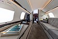 Bombardier Global 7500, Paris Air Show 2019, Le Bourget (SIAE8905).jpg