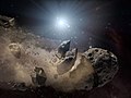 JPL-AsteroidDisruptedByStar-ArtistConcept.jpg