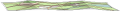 Map icon long long.svg