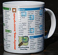 OSM cheat mug (6174335097).jpg