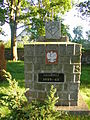 Zarben Kirchhof 8.JPG