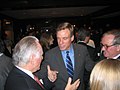 "100 Club" Dinner, Feb 10th, 2006 (127967155).jpg