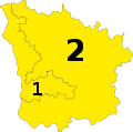 2T Législatives 2017 Nièvre.svg