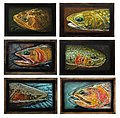 Alberto Rey Fish Heads 1-6.jpg