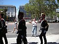 Argentina 2010 09.jpg