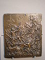 BLW Allegorical Triumph of Giannettino Doria.jpg