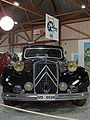 Citroen 15-6 1952 06011702.jpg