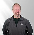 Eric Enge, CEO and Founder of Stone Temple Consulting.jpg