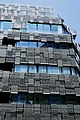 Facade of metal plates.jpg
