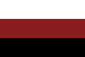 Flag of Prussia (Fictional).png