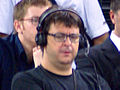 Flavio Tranquillo (cropped).jpg