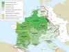 Frankish Empire 481 to 814-en.svg